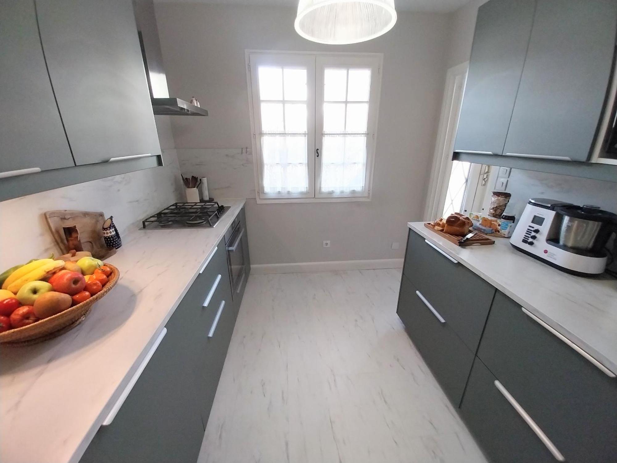 Maison De Montagne Saint Firmin  Екстер'єр фото